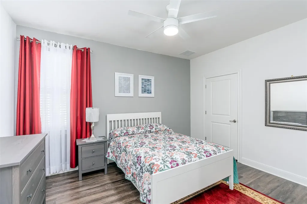 3208 De Luca Court Round Rock TX 78665