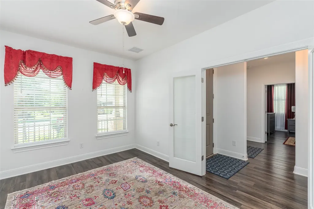 3208 De Luca Court Round Rock TX 78665