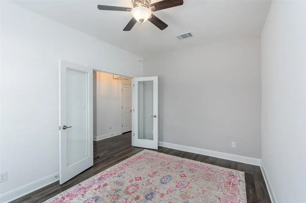 3208 De Luca Court Round Rock TX 78665