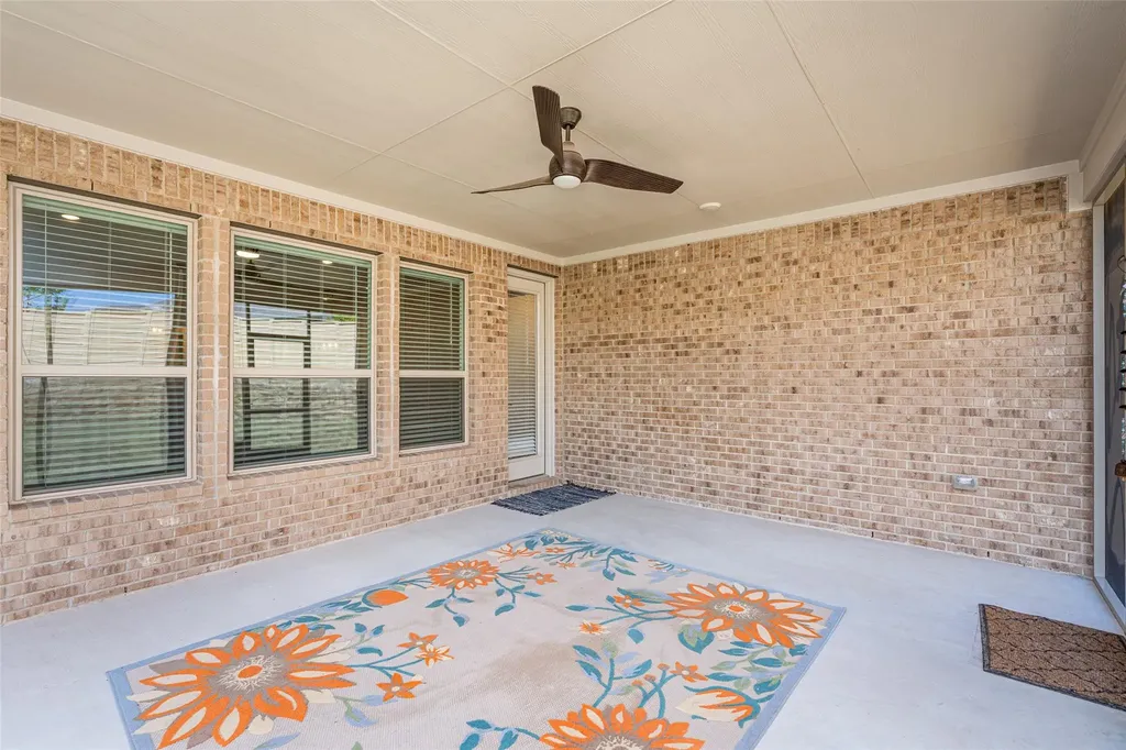 3208 De Luca Court Round Rock TX 78665