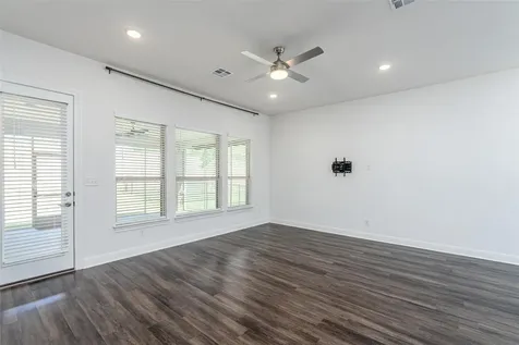 3208 De Luca Court Round Rock TX 78665