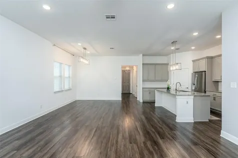 3208 De Luca Court Round Rock TX 78665