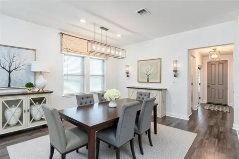 3208 De Luca Court Round Rock TX 78665