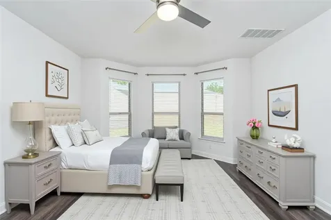 3208 De Luca Court Round Rock TX 78665