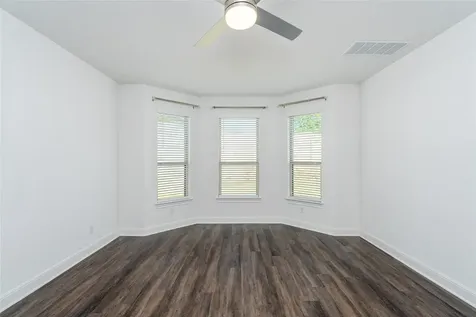 3208 De Luca Court Round Rock TX 78665