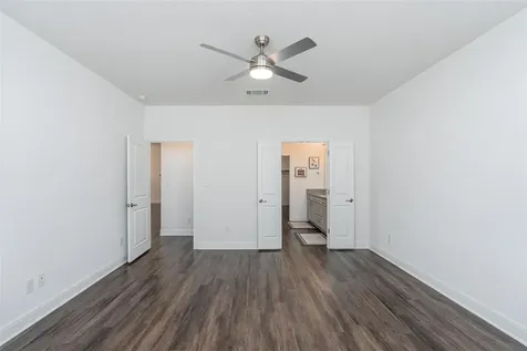 3208 De Luca Court Round Rock TX 78665