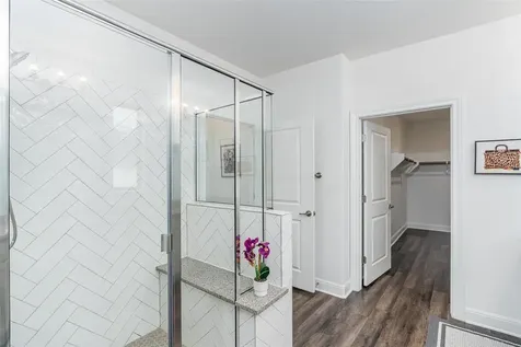 3208 De Luca Court Round Rock TX 78665