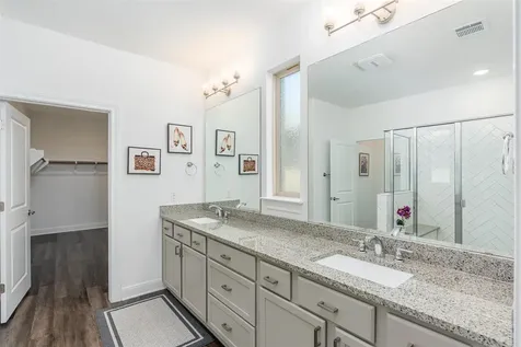 3208 De Luca Court Round Rock TX 78665