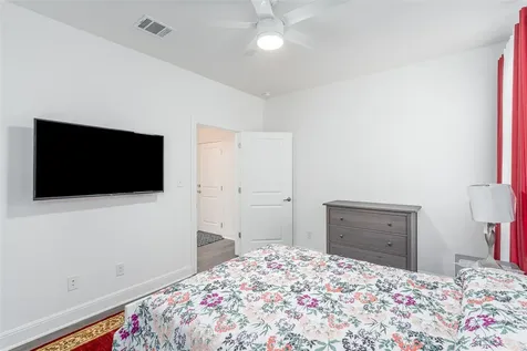 3208 De Luca Court Round Rock TX 78665