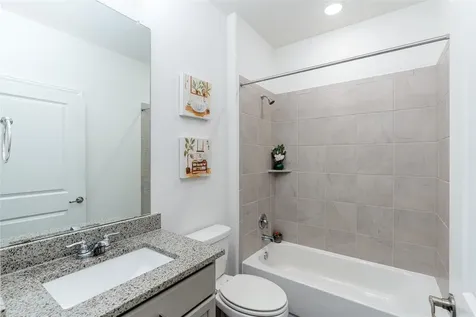 3208 De Luca Court Round Rock TX 78665