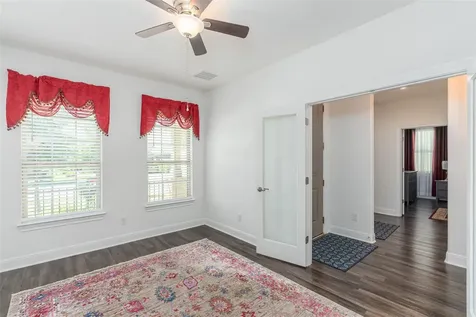 3208 De Luca Court Round Rock TX 78665