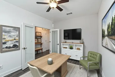 3208 De Luca Court Round Rock TX 78665