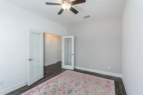 3208 De Luca Court Round Rock TX 78665