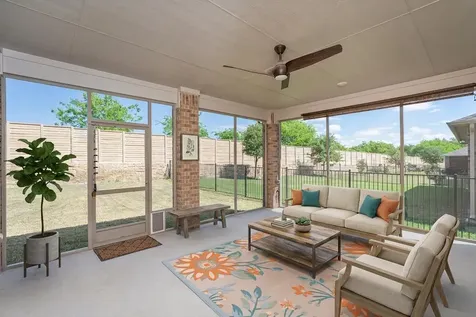 3208 De Luca Court Round Rock TX 78665
