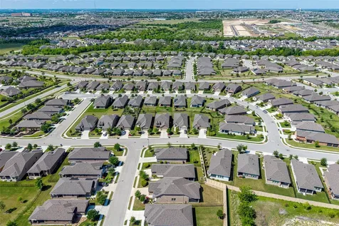 3208 De Luca Court Round Rock TX 78665