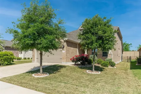 3208 De Luca Court Round Rock TX 78665
