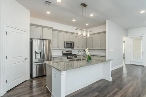 3208 De Luca Court Round Rock TX 78665