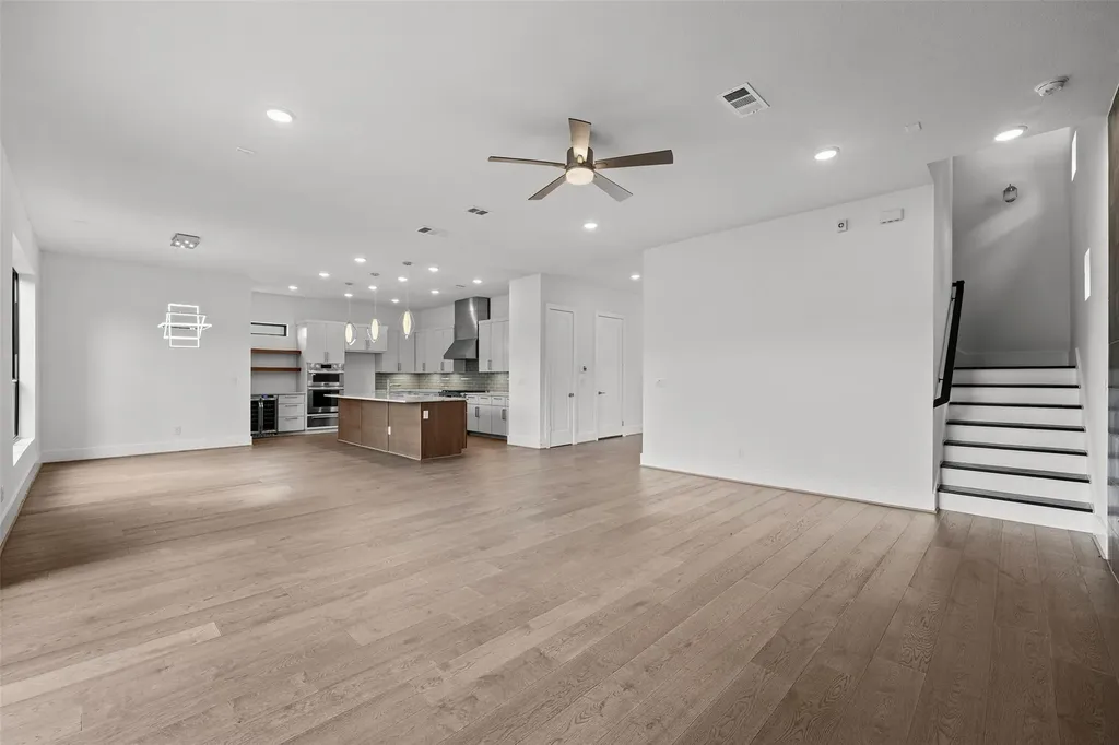 1004 Barrie Drive Austin TX 78734