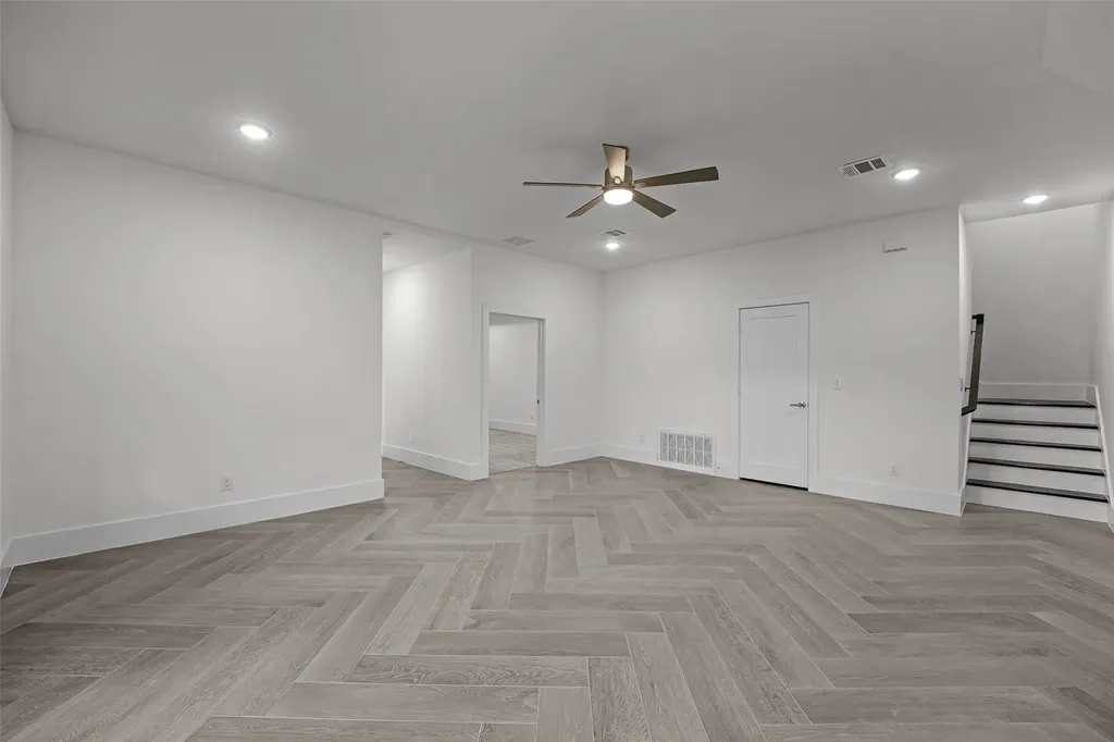1004 Barrie Drive Austin TX 78734