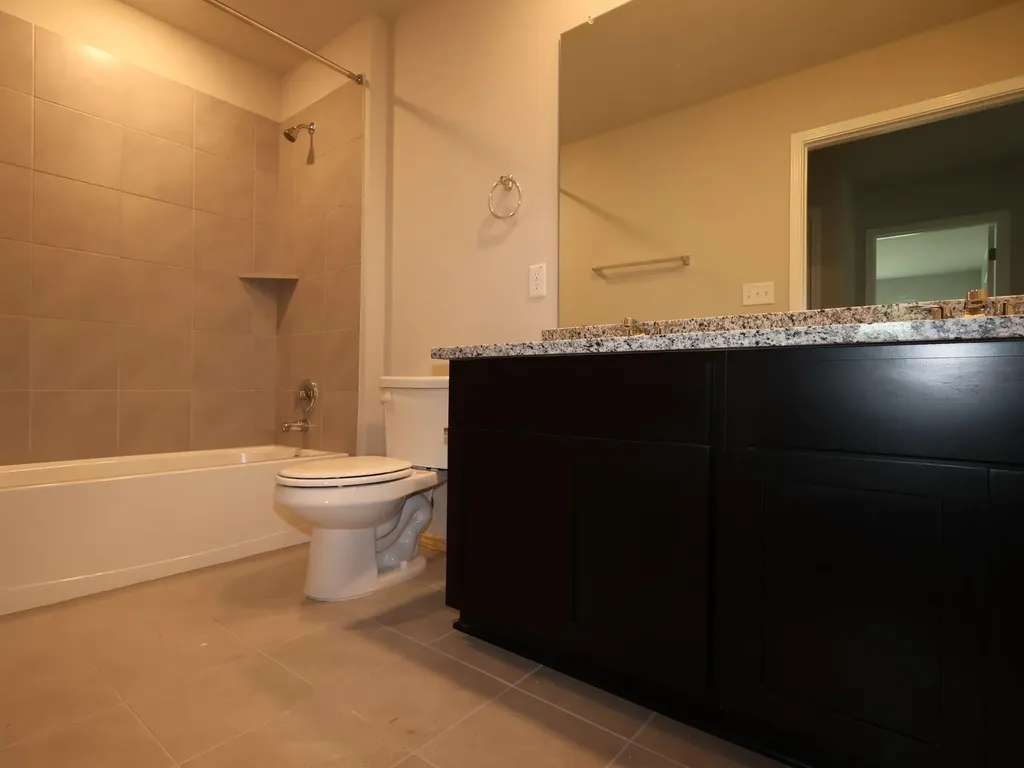 20021 Cornyn Lane Manor TX 78653