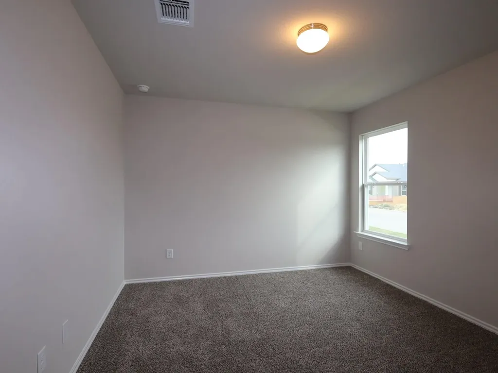 20021 Cornyn Lane Manor TX 78653