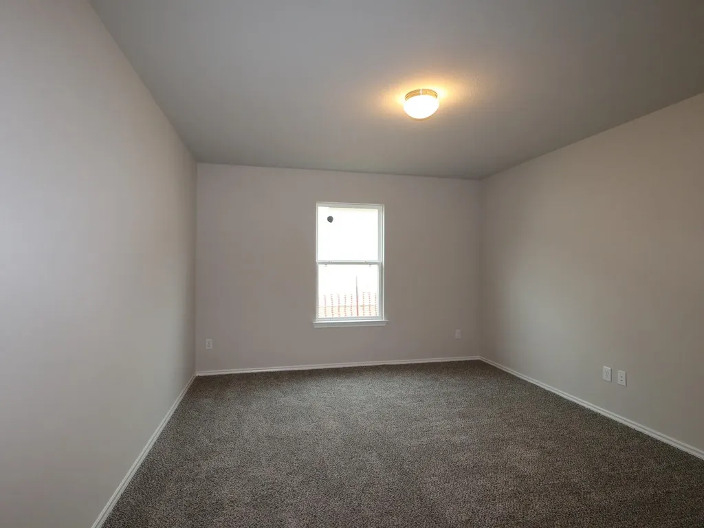 20021 Cornyn Lane Manor TX 78653