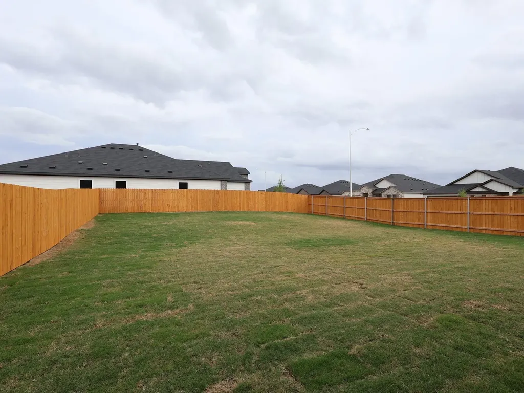 20021 Cornyn Lane Manor TX 78653