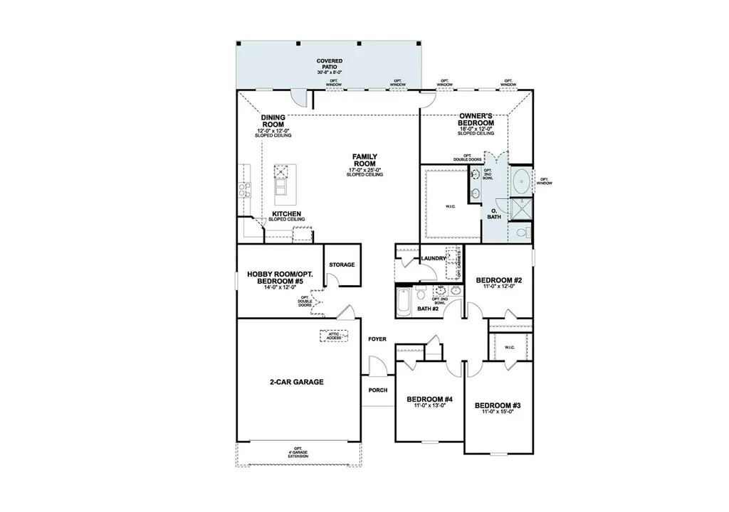 20021 Cornyn Lane Manor TX 78653
