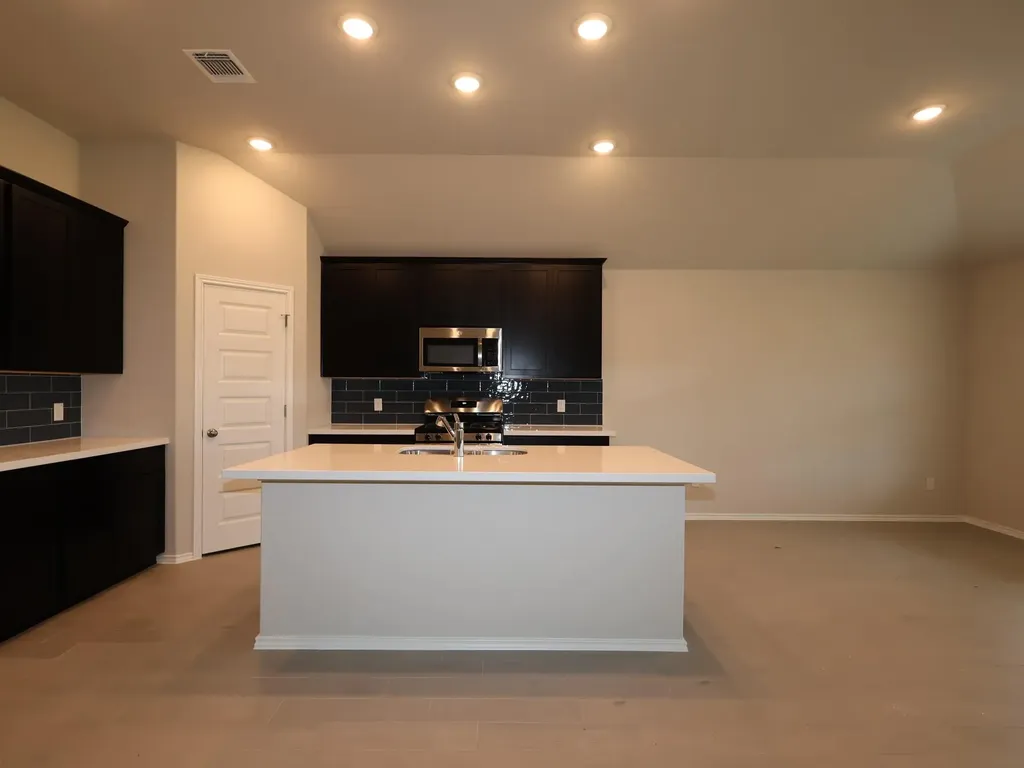 20021 Cornyn Lane Manor TX 78653