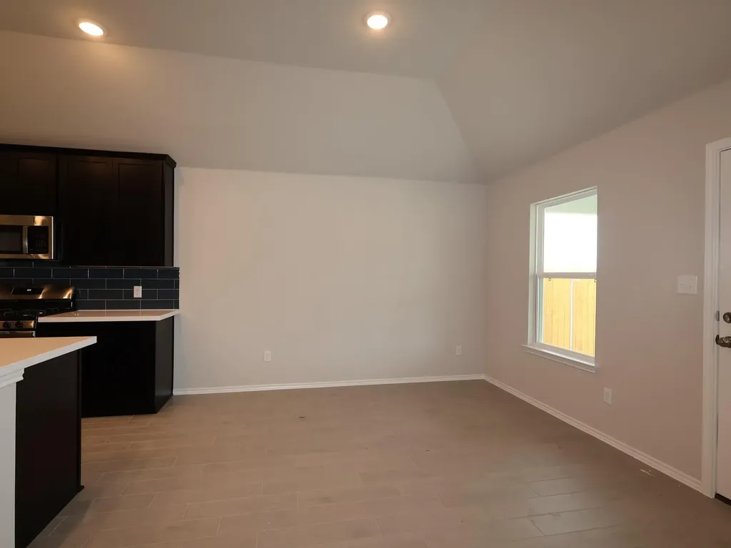 20021 Cornyn Lane Manor TX 78653