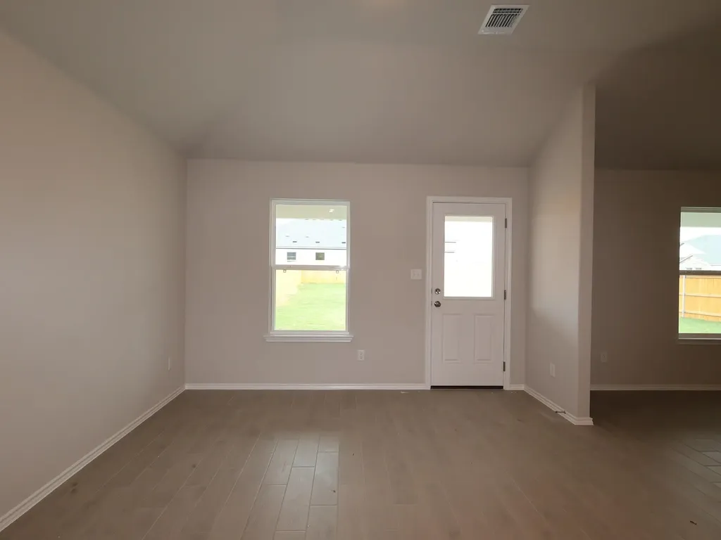 20021 Cornyn Lane Manor TX 78653