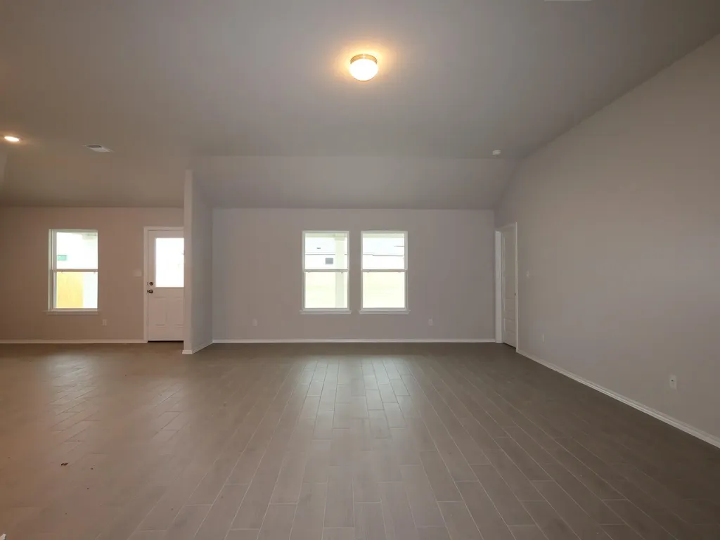 20021 Cornyn Lane Manor TX 78653