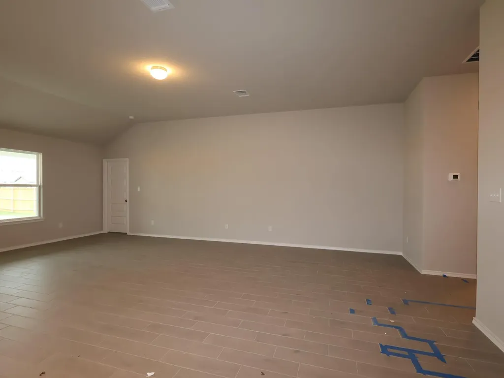 20021 Cornyn Lane Manor TX 78653