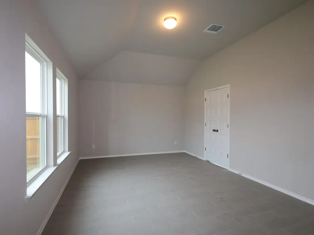 20021 Cornyn Lane Manor TX 78653
