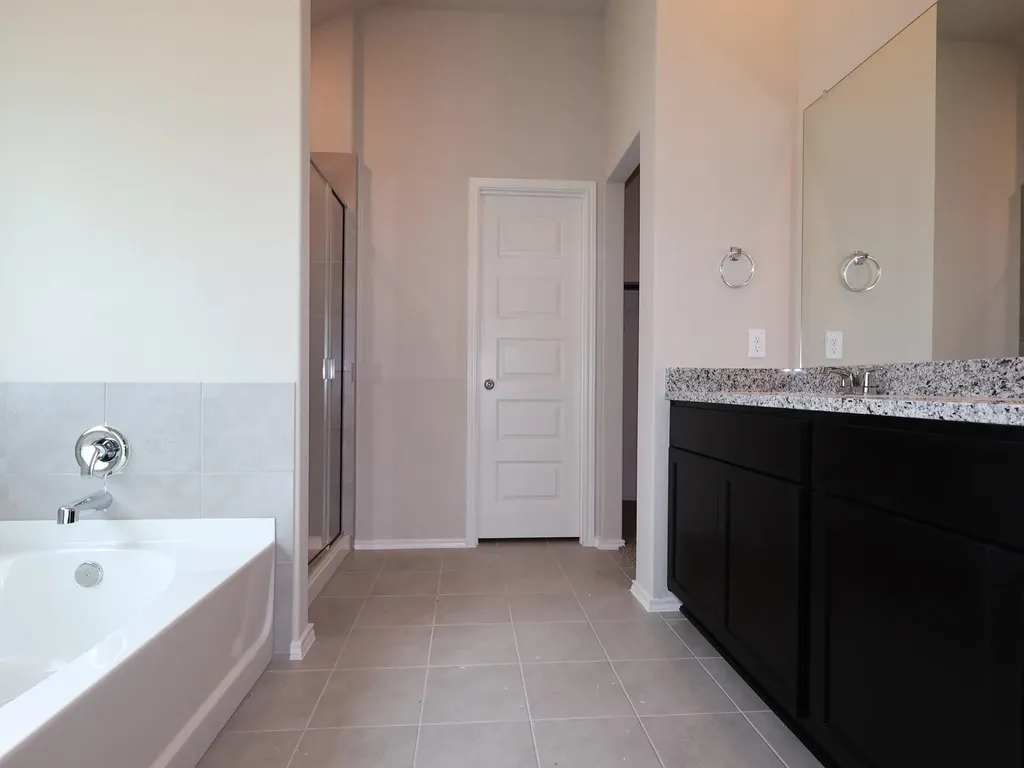 20021 Cornyn Lane Manor TX 78653
