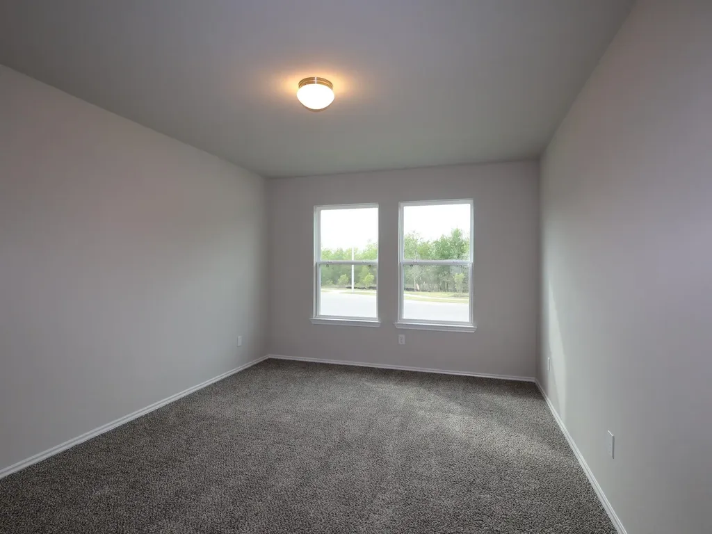20021 Cornyn Lane Manor TX 78653