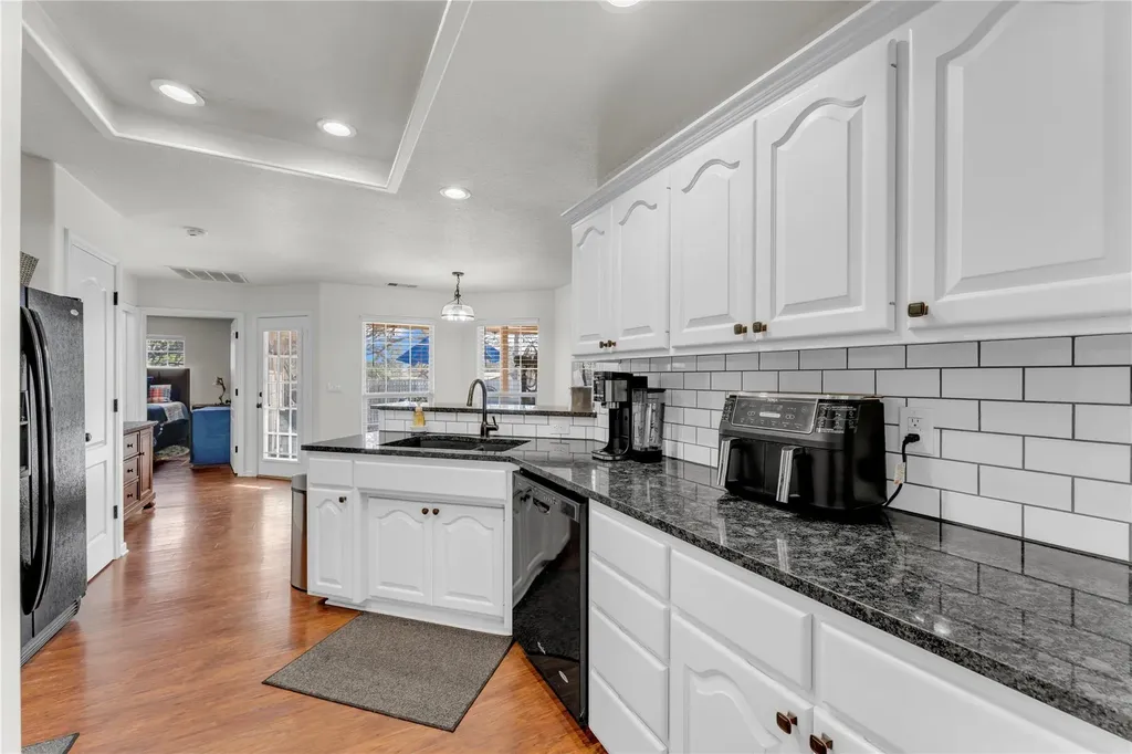 185 Broadmoor Street Marble Falls TX 78654