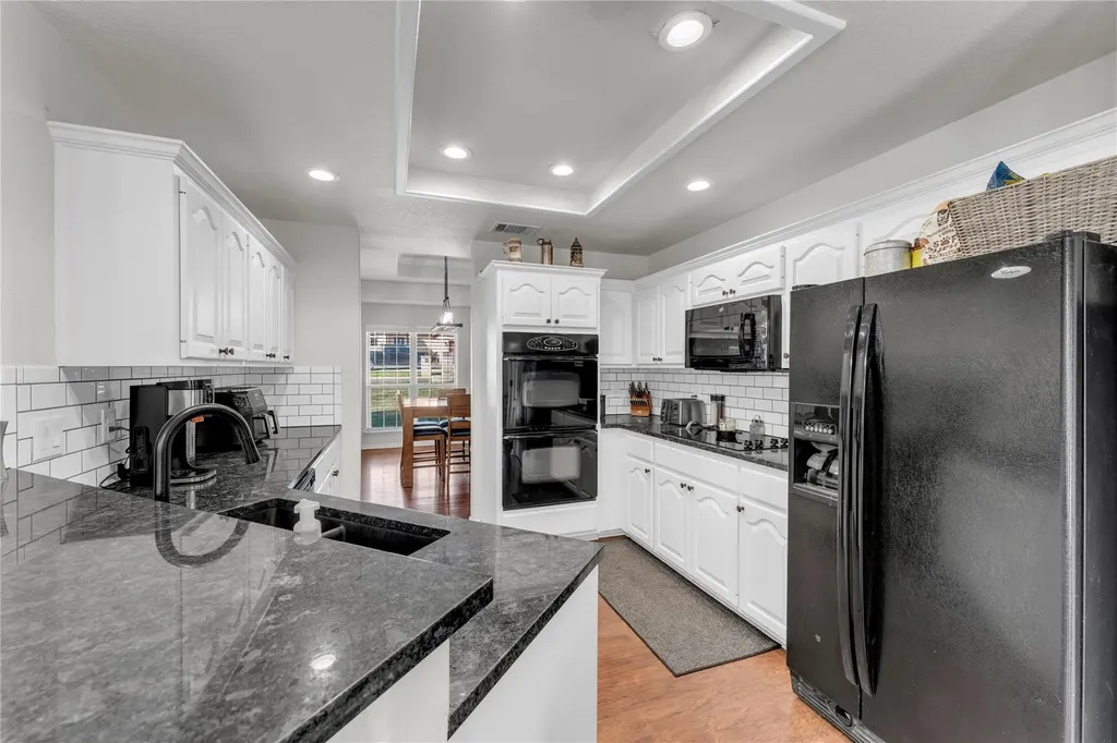 185 Broadmoor Street Marble Falls TX 78654
