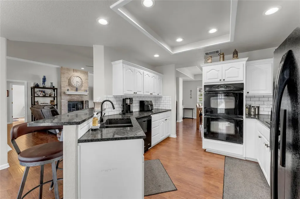 185 Broadmoor Street Marble Falls TX 78654
