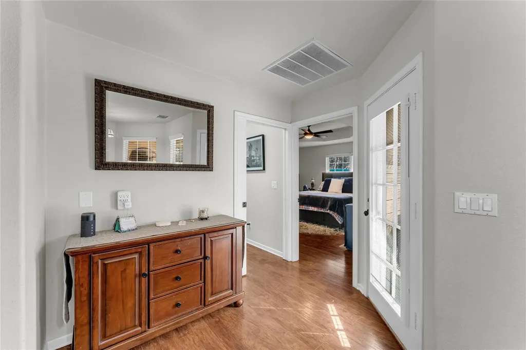 185 Broadmoor Street Marble Falls TX 78654