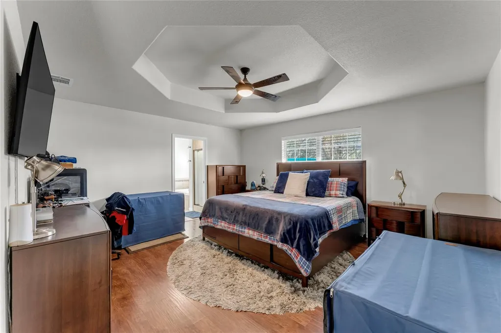 185 Broadmoor Street Marble Falls TX 78654