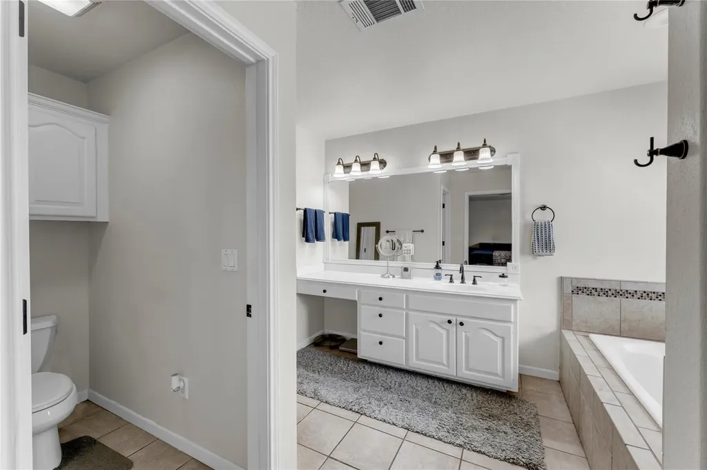 185 Broadmoor Street Marble Falls TX 78654
