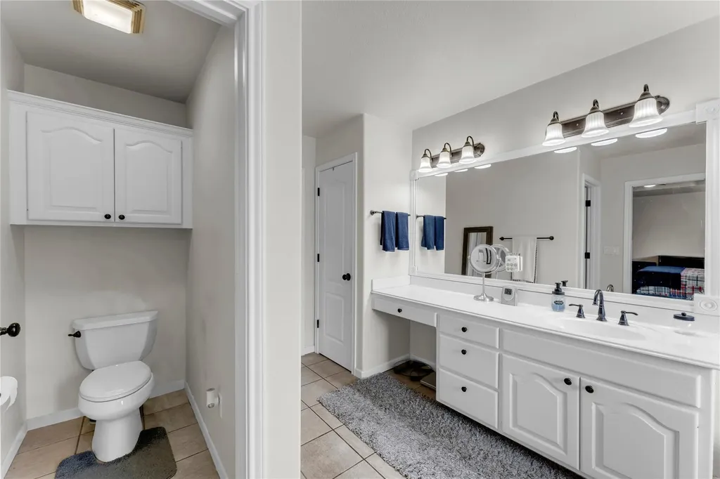 185 Broadmoor Street Marble Falls TX 78654