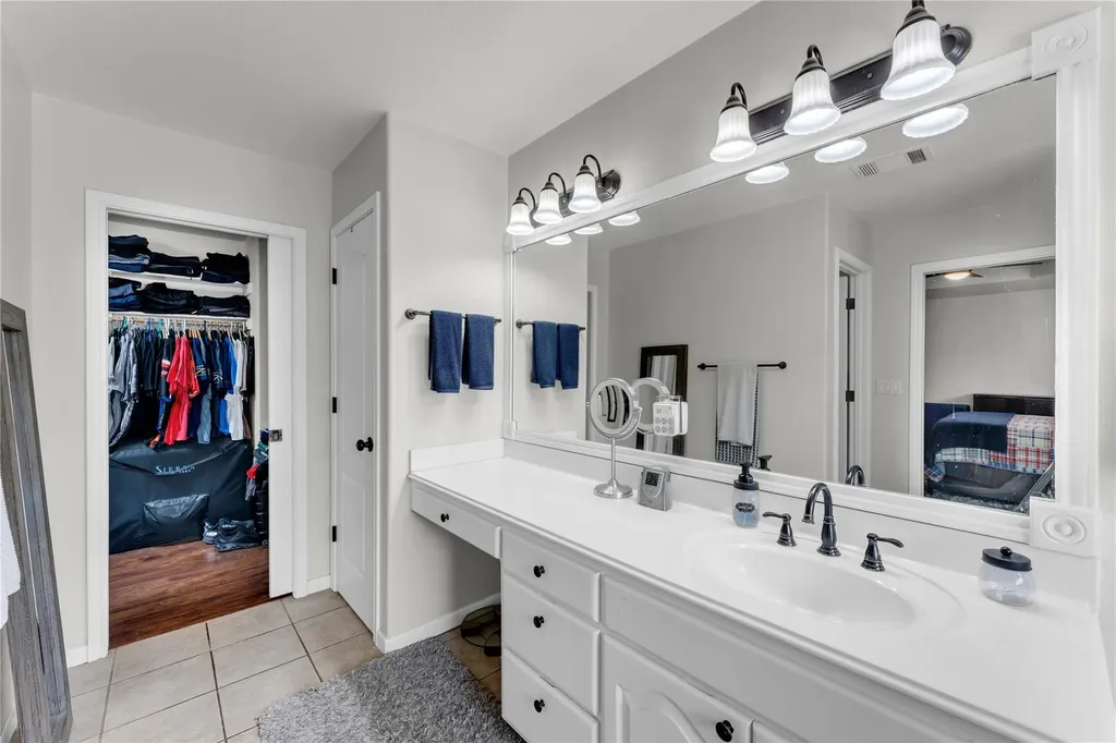 185 Broadmoor Street Marble Falls TX 78654
