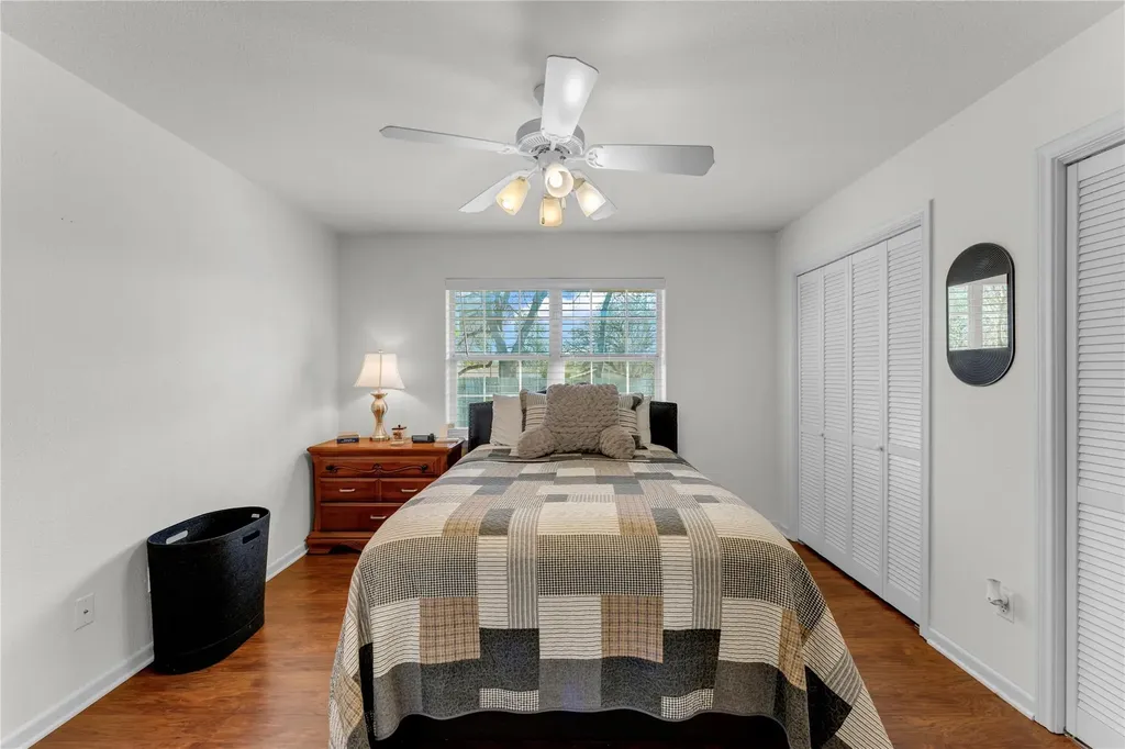 185 Broadmoor Street Marble Falls TX 78654