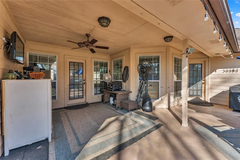 185 Broadmoor Street Marble Falls TX 78654