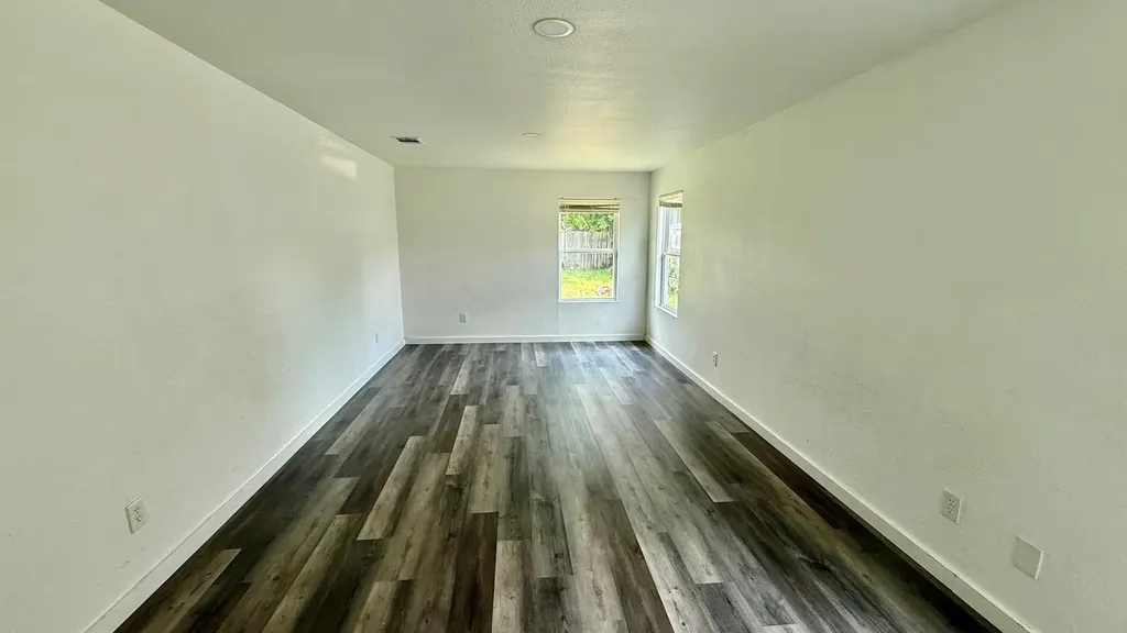 1307 Wroxton Way Round Rock TX 78664