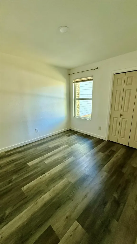 1307 Wroxton Way Round Rock TX 78664