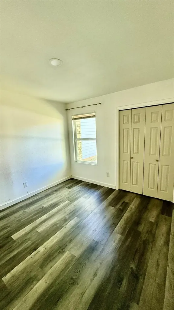 1307 Wroxton Way Round Rock TX 78664