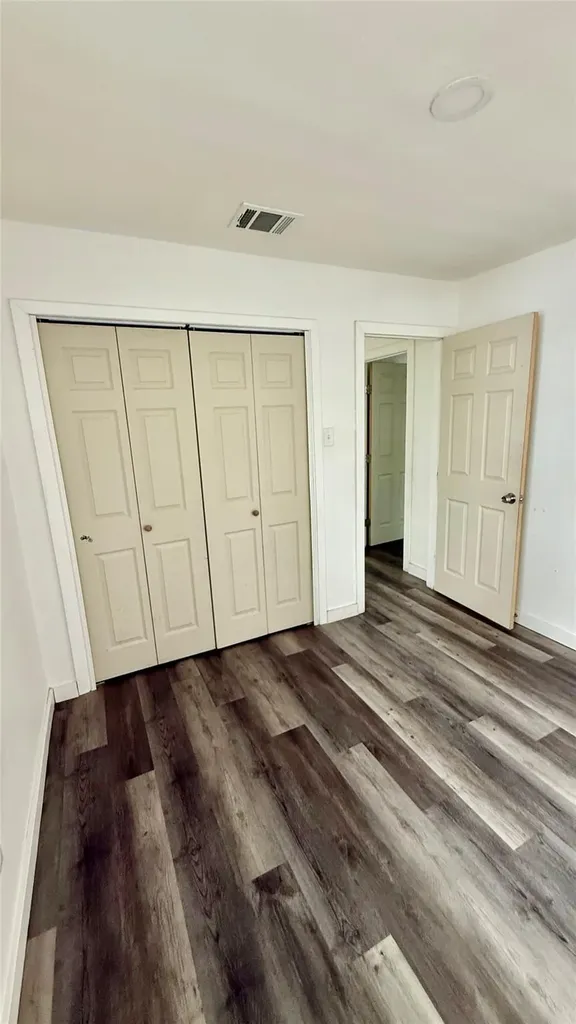1307 Wroxton Way Round Rock TX 78664